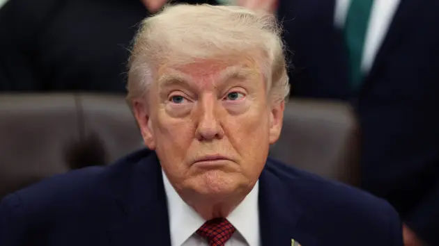 copy20of20untitled20design2028129223751