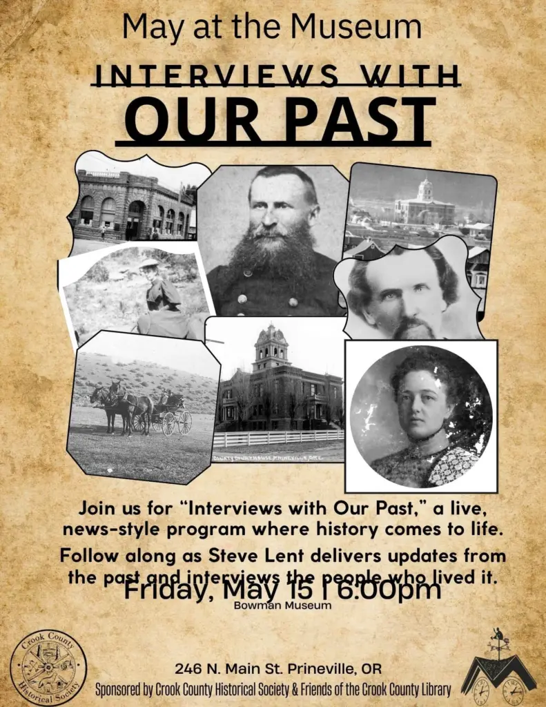 may-museum-2026-pdf685549