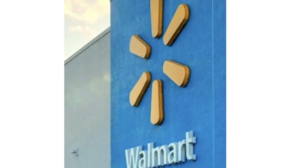 walmart-bpd-1000x563656171-1