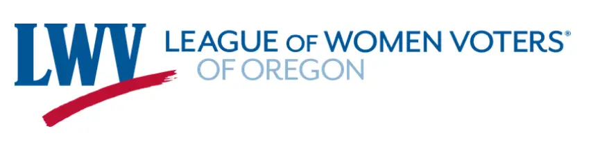 lwv_oregon811081