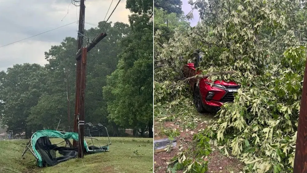 desha-storm-combined-1-1000x563964872-1