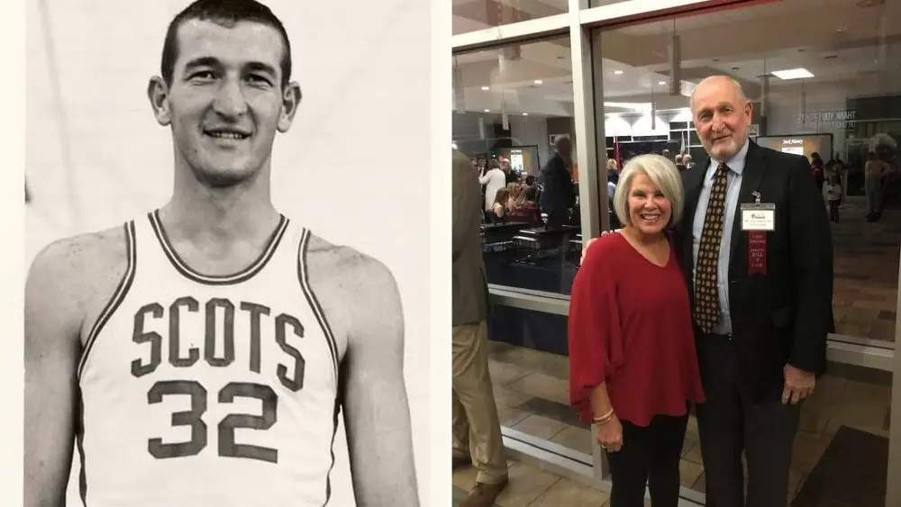 haney-side-by-side-1000x563605308-1