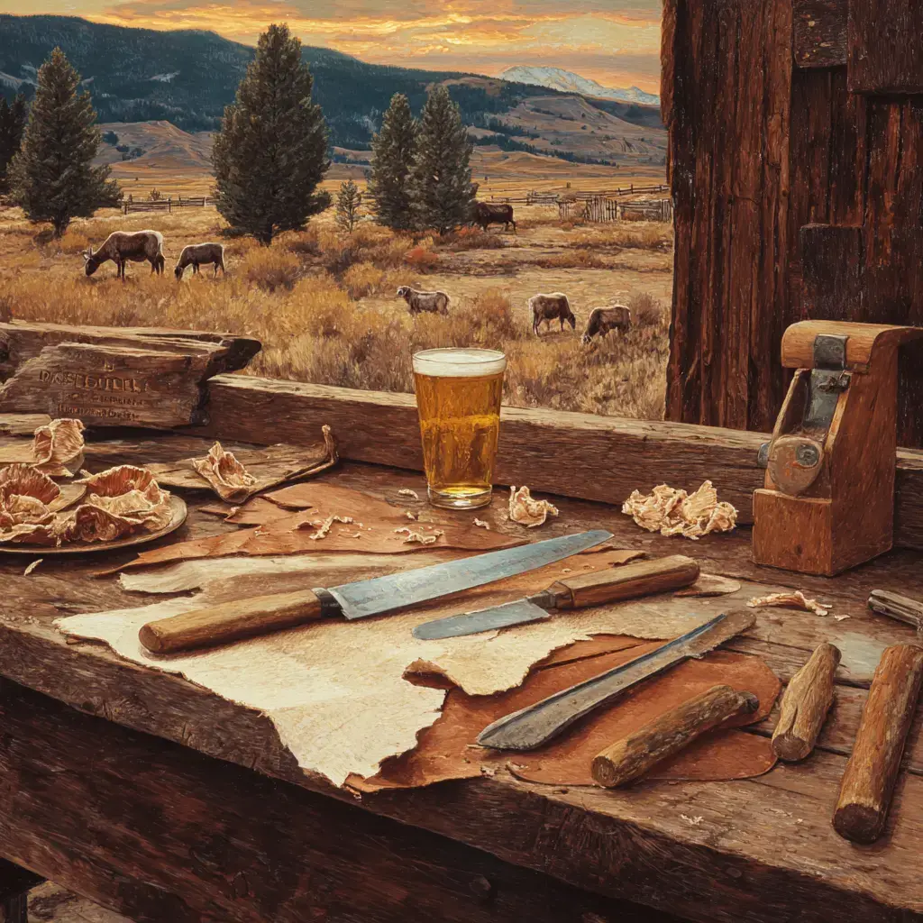 imgi_7_schoolofranchshared_early_1900s_rodeo-era_photorealistic-styl_8f5eac91-03d5-4a2f-bdfd-59de8ae00888_2-png