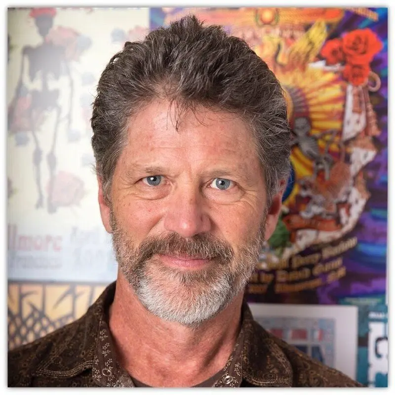 55224365541_19865b936e_c810193