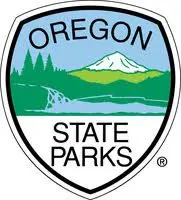 oregon_state_parks686639