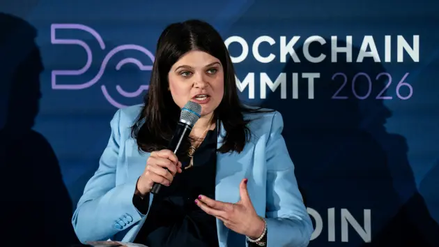 untitled20design20283629289401