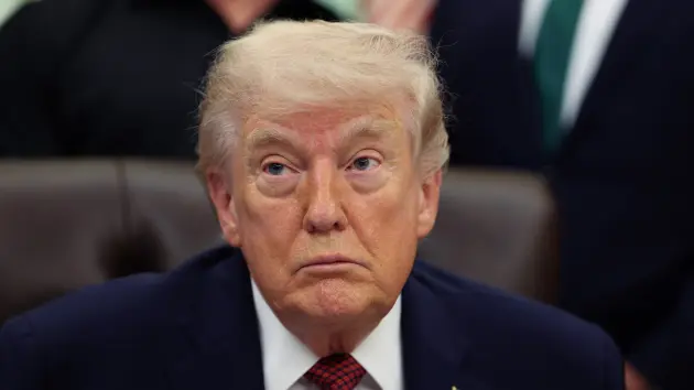 untitled20design20283729743781