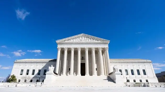 g_supremecourt_042926995177