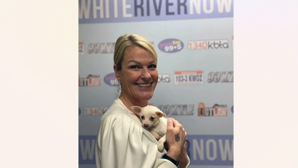 heather-mcintire-1000x563624419-1