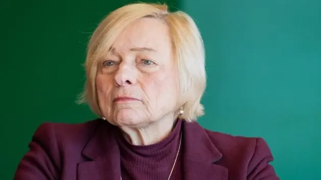 getty_janetmills_043026212762