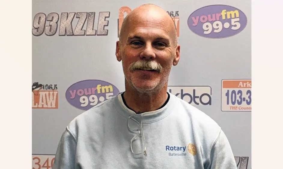 tommy-newton-batesville-rotary556414