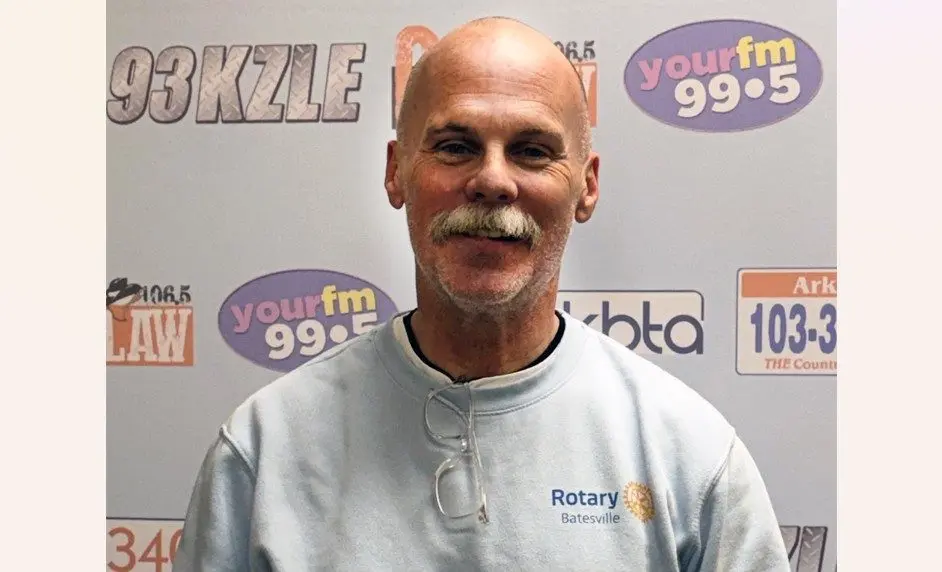 tommy-newton-batesville-rotary556414