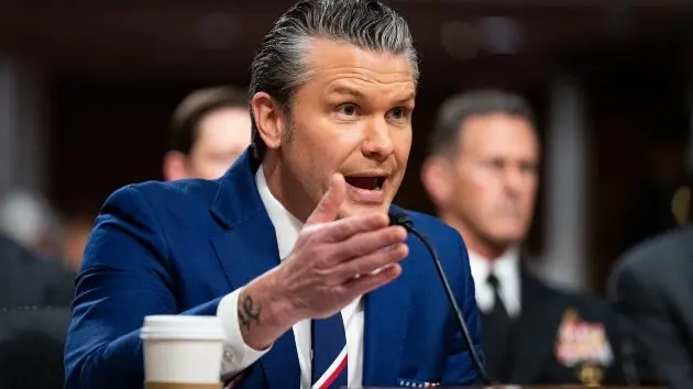 getty_hegseth_043026669180