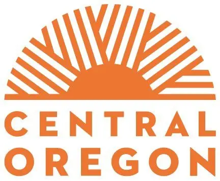 visit_central_oregon_132161