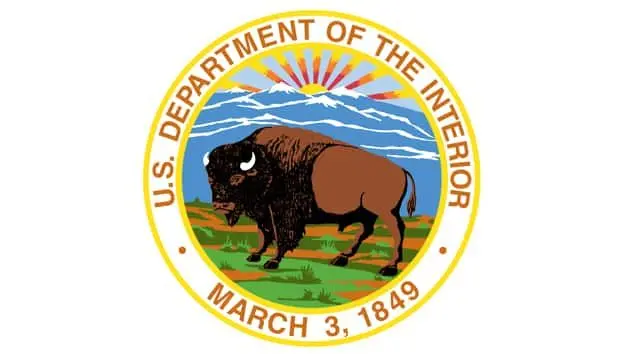 012117_deptofinterior356183