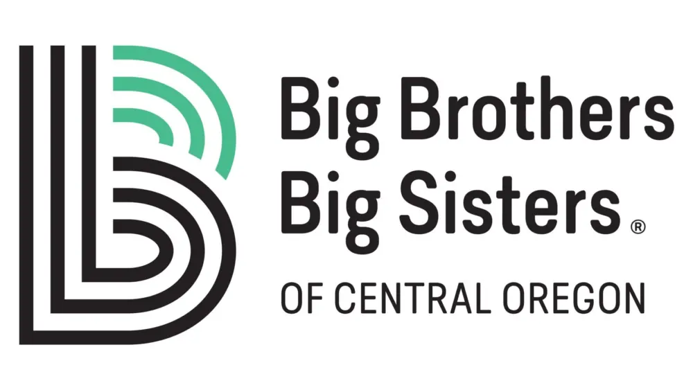 bbbsco-primary-logo124583