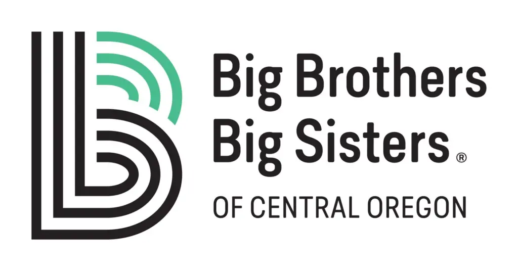 bbbsco-primary-logo124583