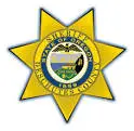 deschutes-cty-sheriffs-logo822807