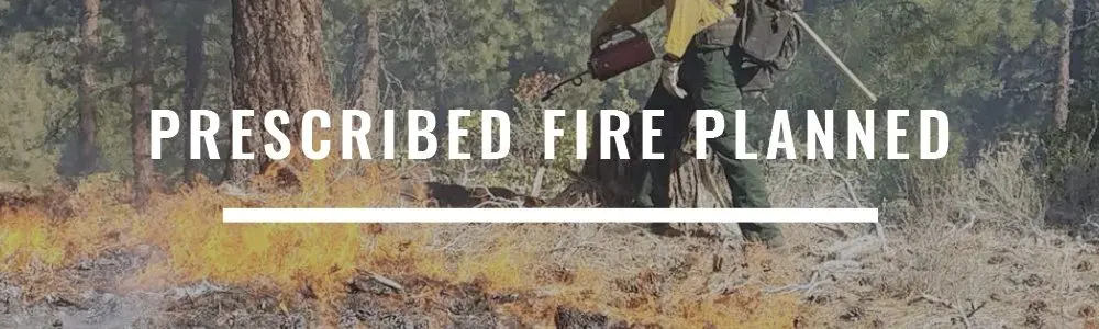 central-oregon-prescribed-burning-planned501874