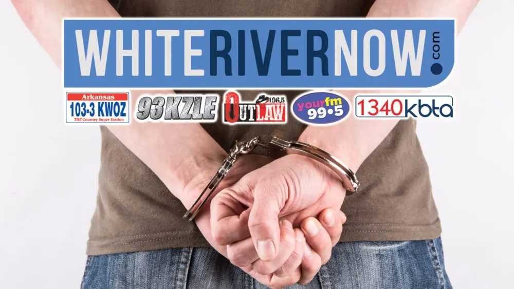 handcuffs-male-2024-1000x563836465-1
