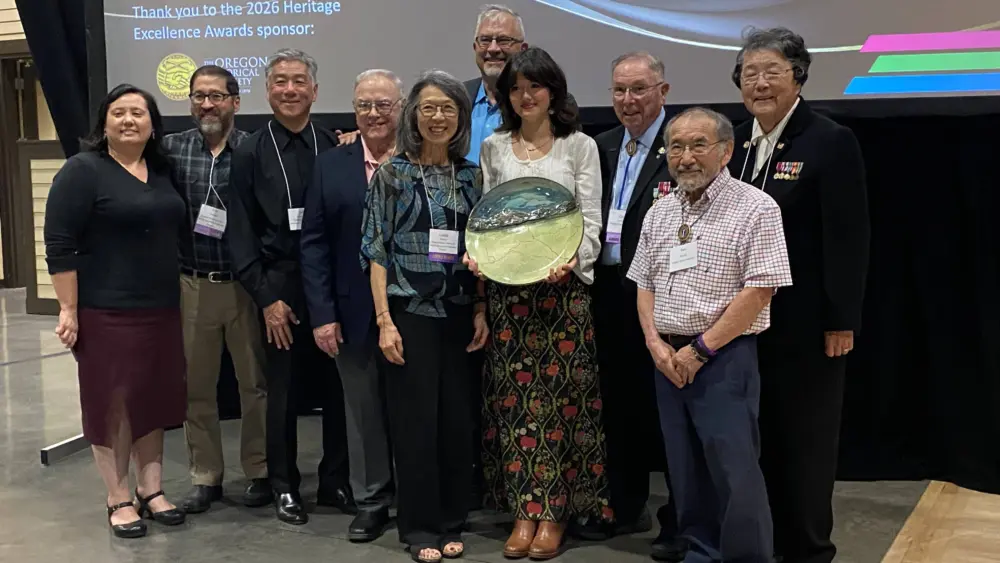 oregon-nisei-veterans-wwii-memorial-highway-project413982