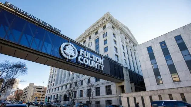 getty_fultoncountyga_050526639254