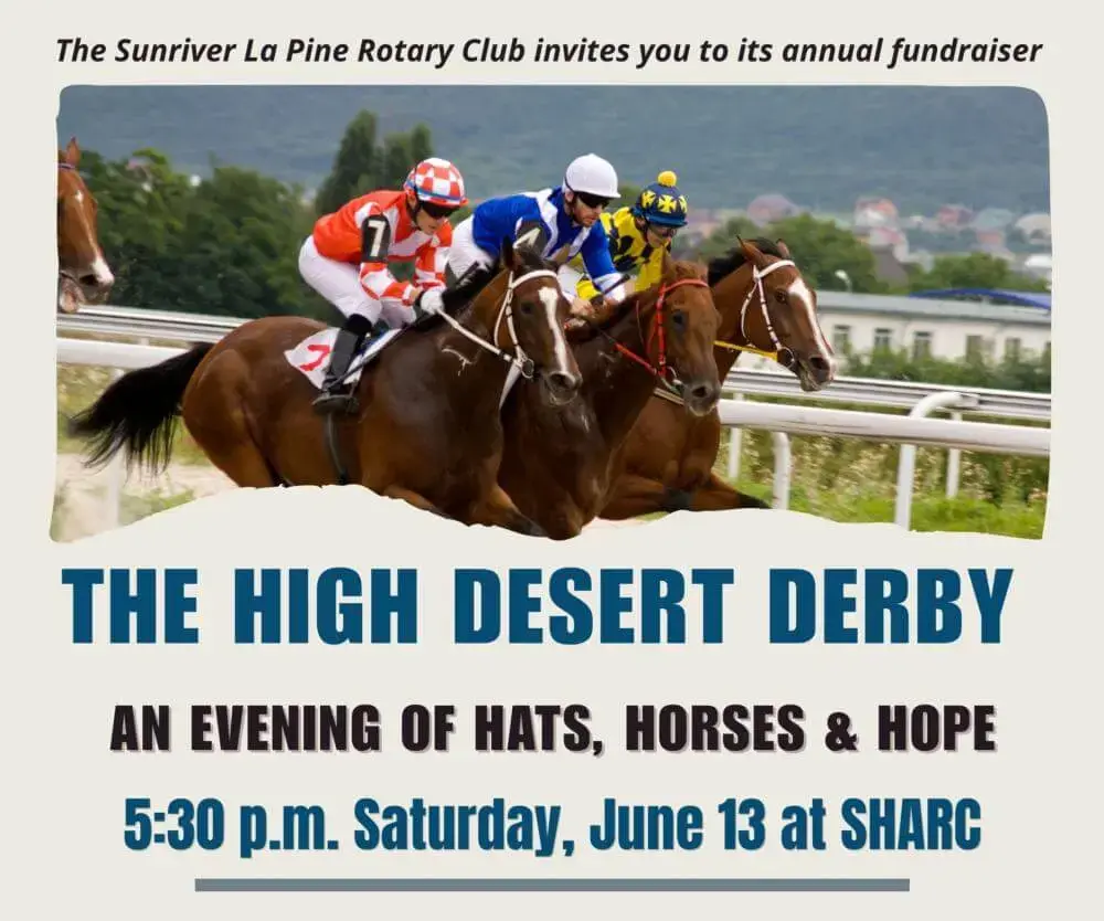 imgi_5_a-day-at-the-derby-png