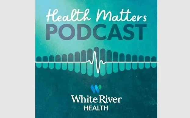 health-matters-podcast-featured796484