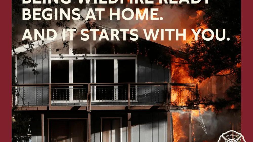 wildfirereadiness268967