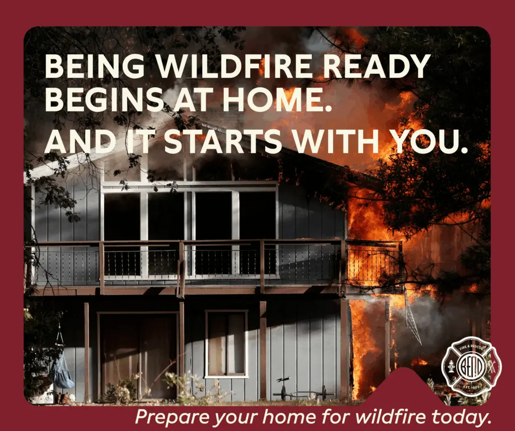 wildfirereadiness268967