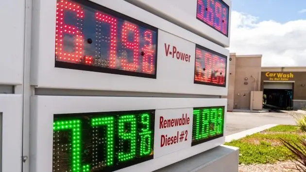 getty_gasprices_050826349660