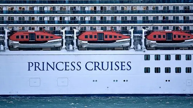 g_princesscruise_050826523019