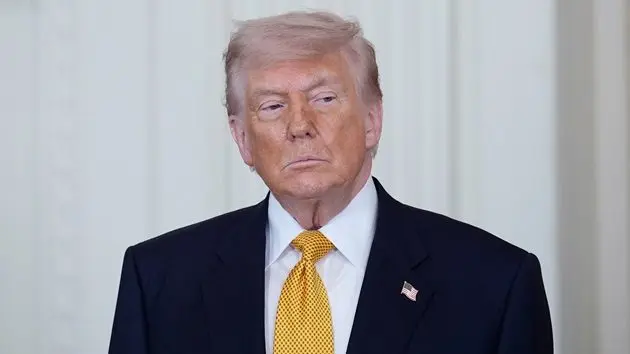 g_trump_050826298036