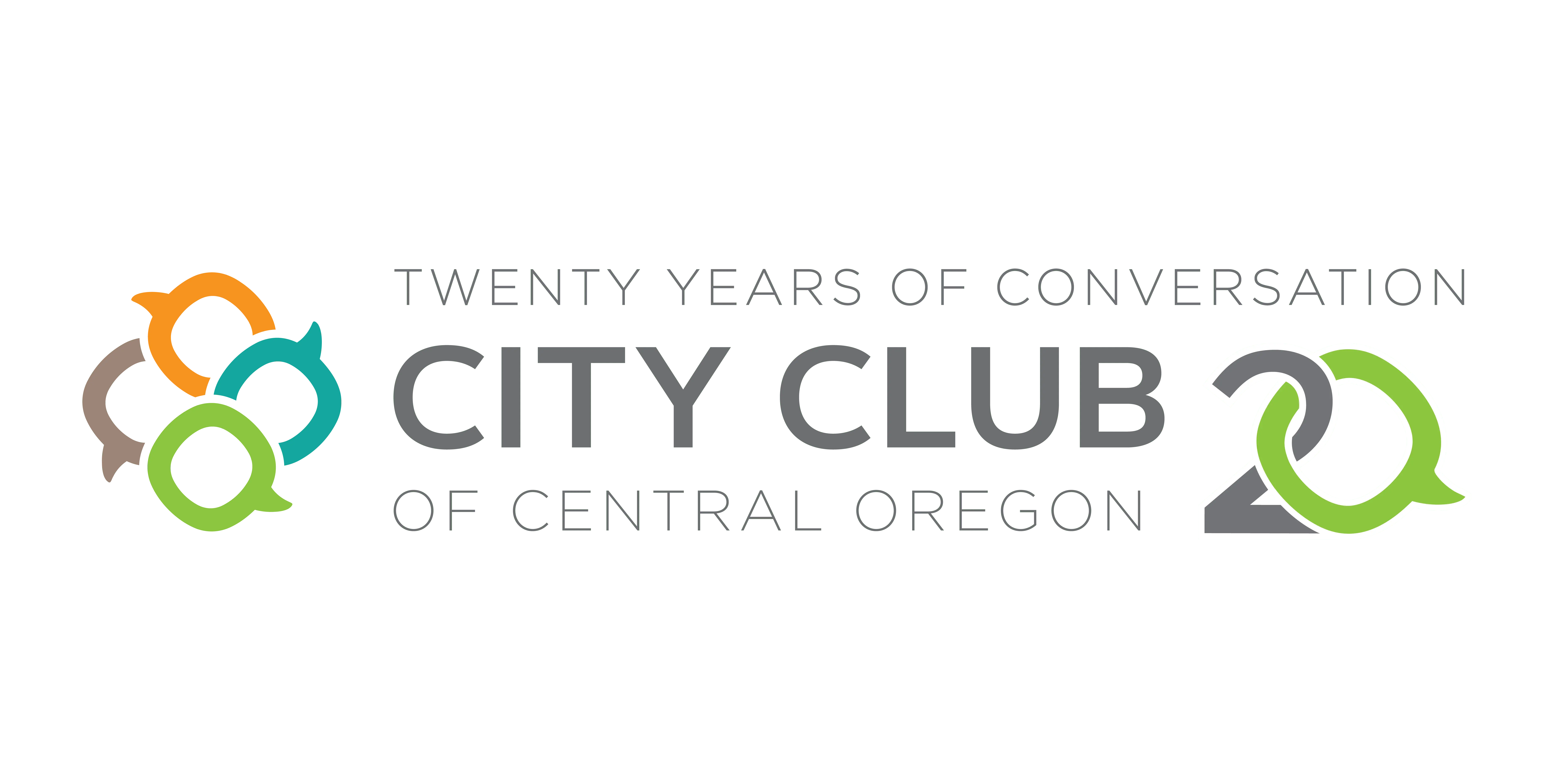transparent-logo_20th-anniversary_city-club3567577