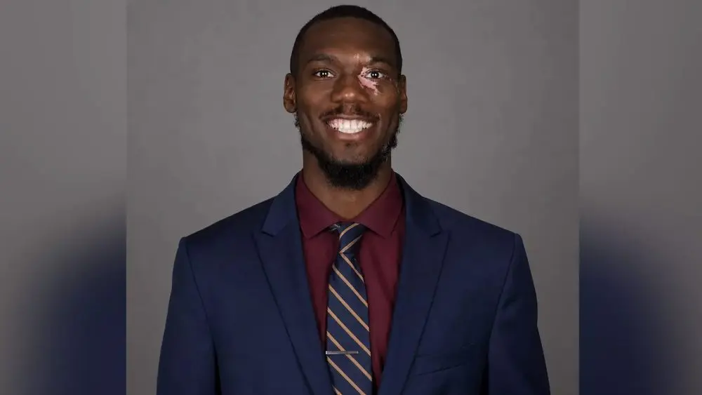 thomas-orr-lyon-college-featured-1000x56384302-1