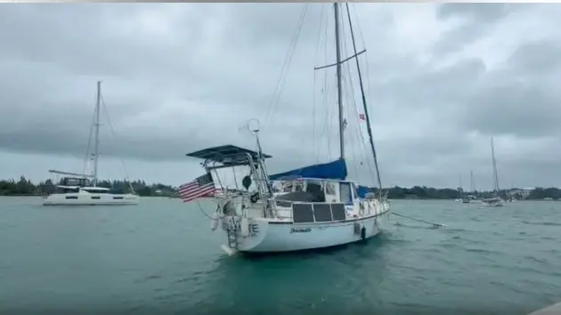n_boat-abc-er-260408_1775680588600_hpmain858099