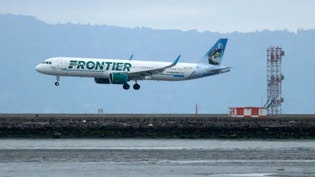 news_frontierplanes_5112678296