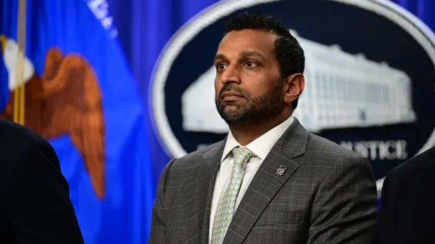 getty-patel217863