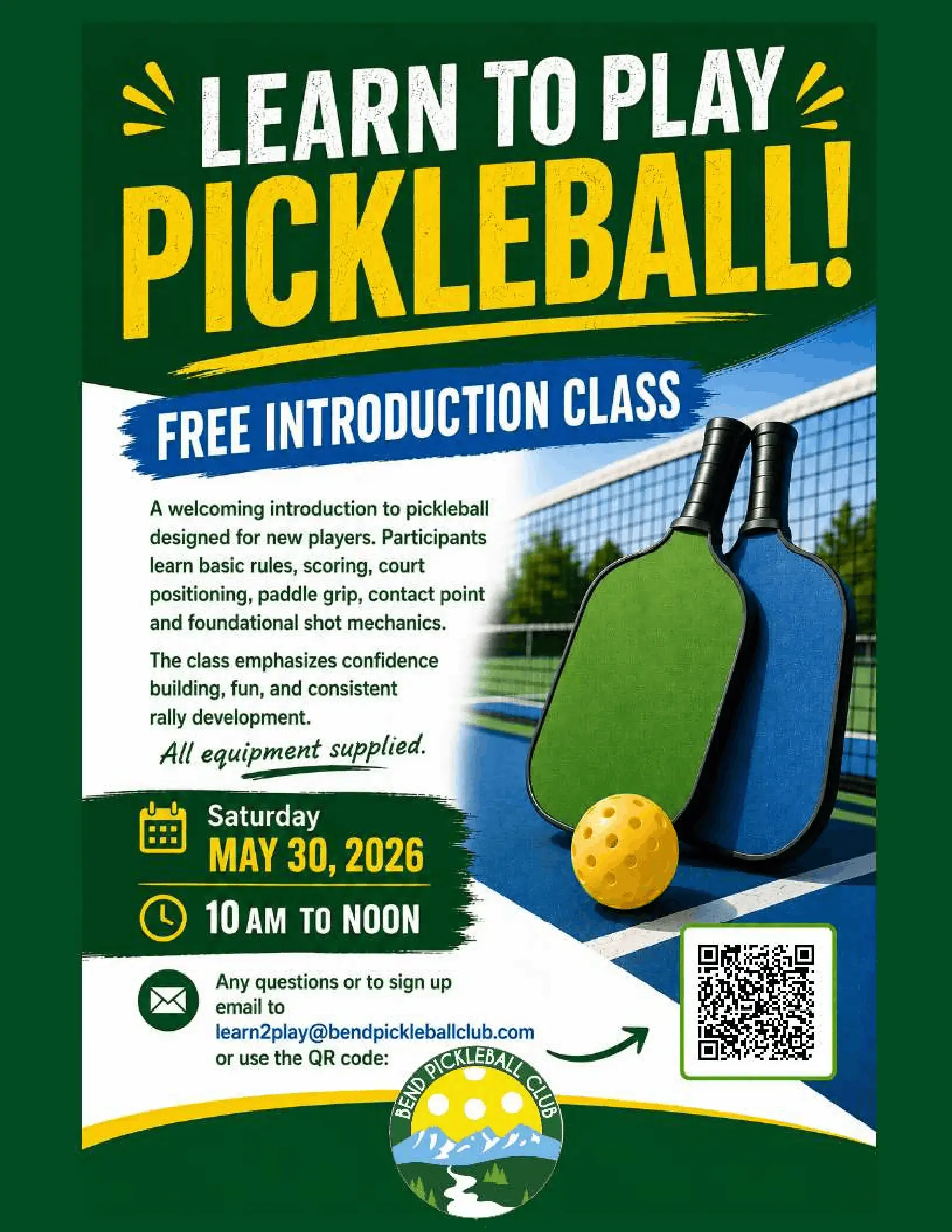 learn2play-poster-1-1-png-2