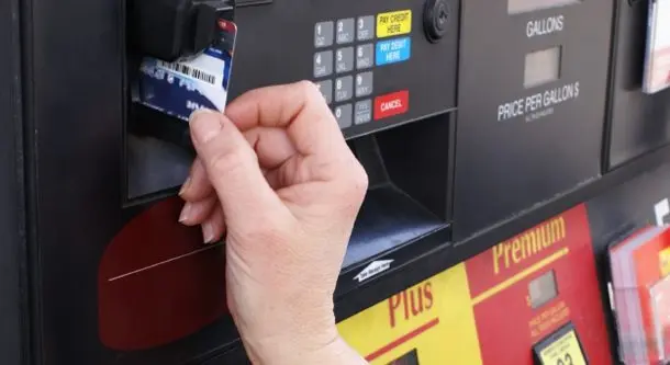 payingatpump736914