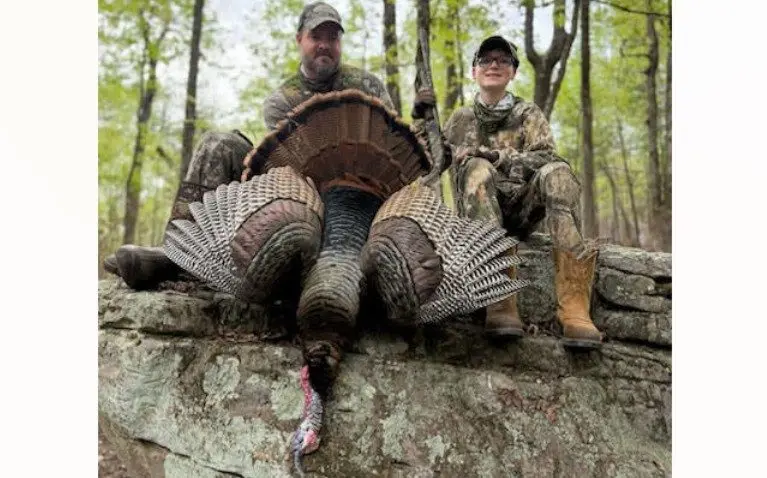 agfc-turkey-harvest-featured458869