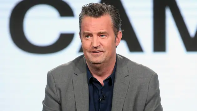 getty_matthewperry_51326536919