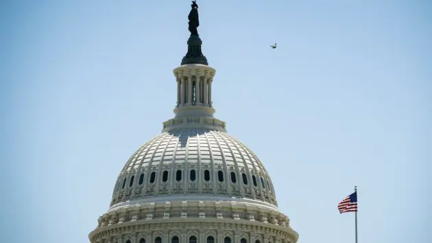 news_capitol_51326723849