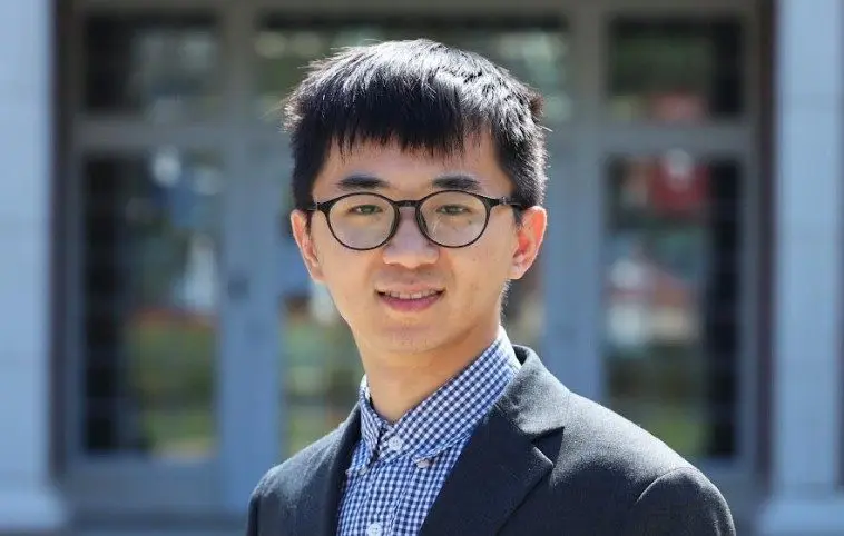 mengfan-zhu-lyon-college906953