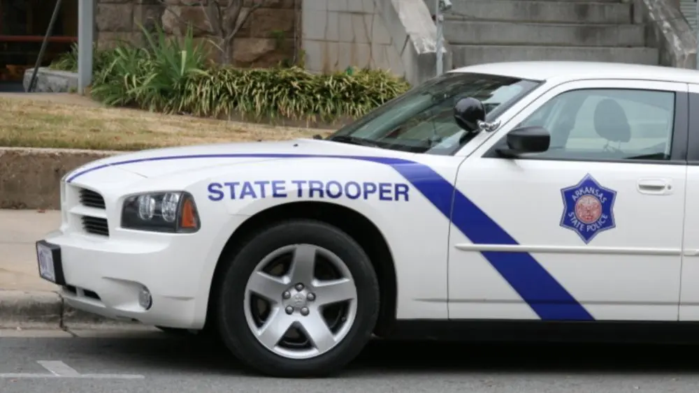 arkansas-state-police-file-1000x56398509-1