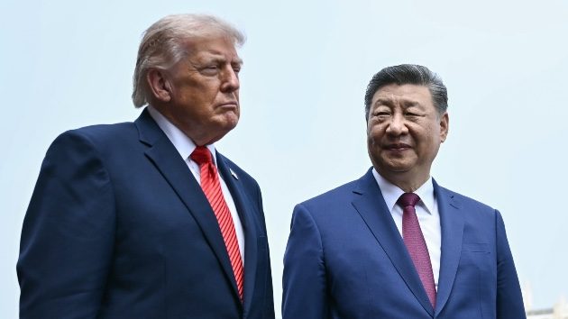 getty_trumpxijinping_051526255093