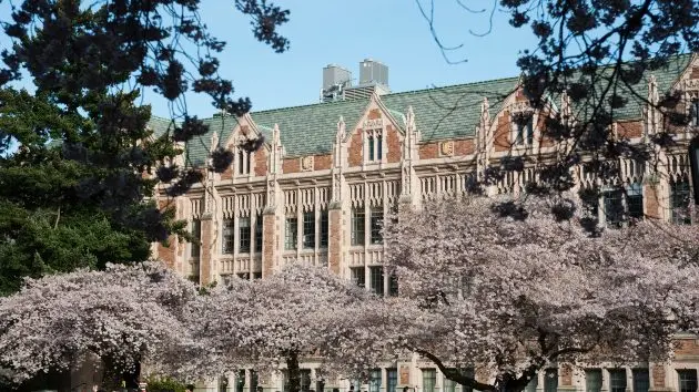getty_universityofwashington_051526108632