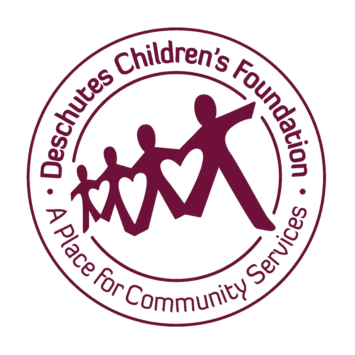 dcf-circle-logo-dark-maroon755121