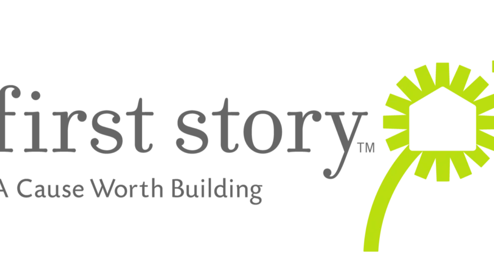 first_story436176