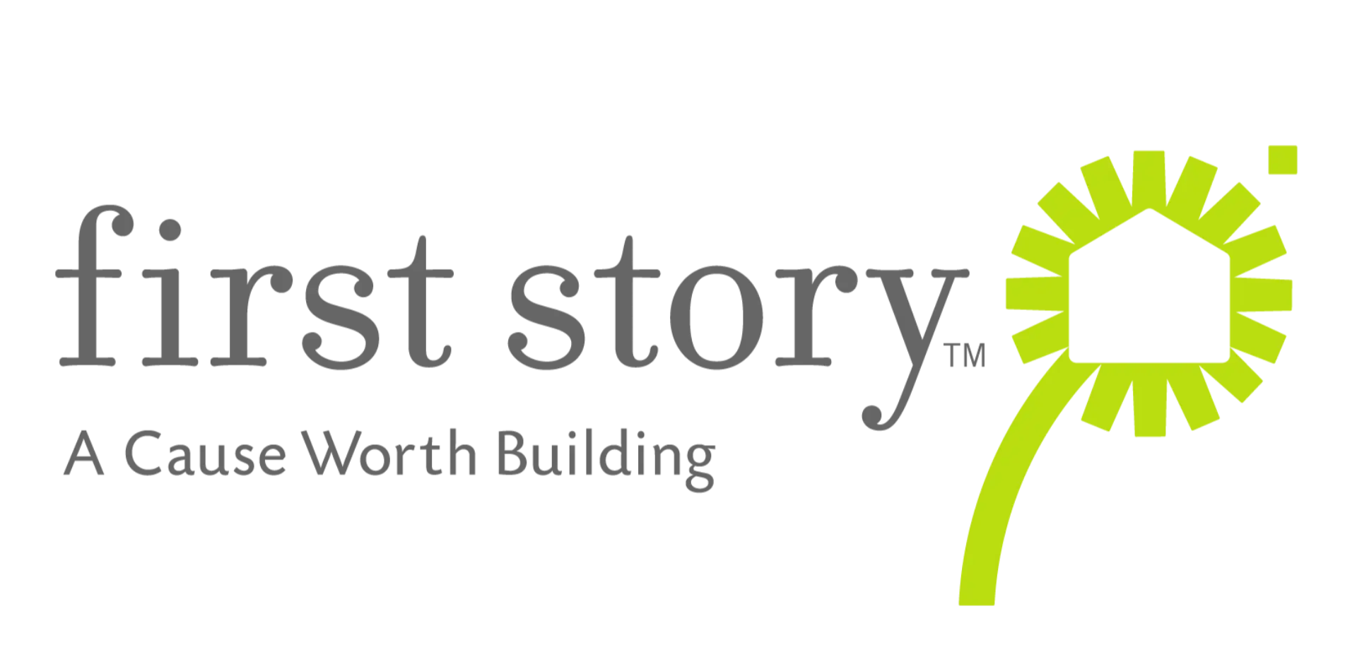 first_story436176